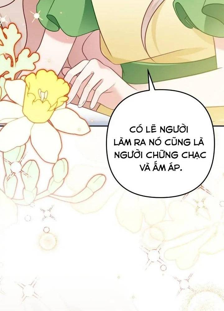 tại sao mẹ chồng tôi lại như thế này? chapter 30 77