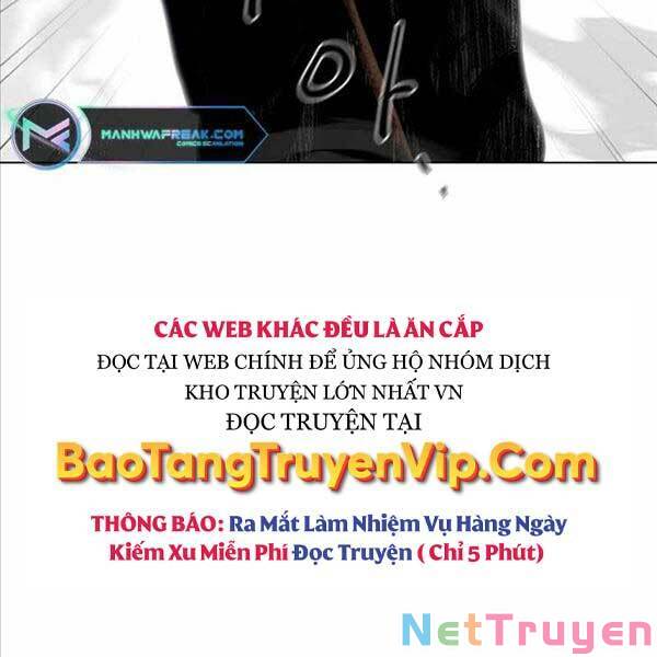 lãng khách một mình chapter 2.2 78