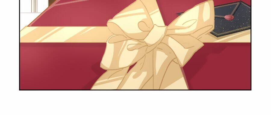 lưu luyến nguy tình chapter 7 38