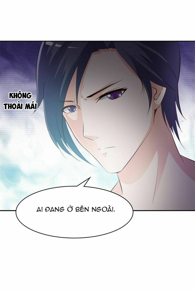 boss cấm dục thành nghiện chapter 3 30