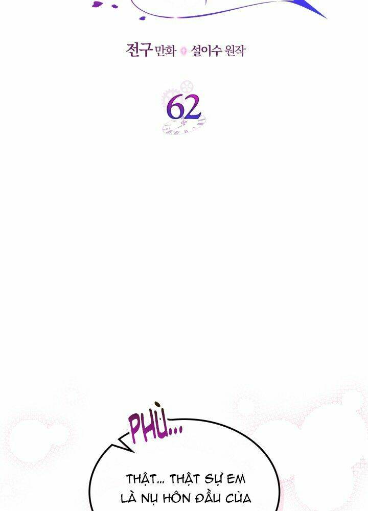 kẻ tạo ra nữ phản diện chapter 62.1 4