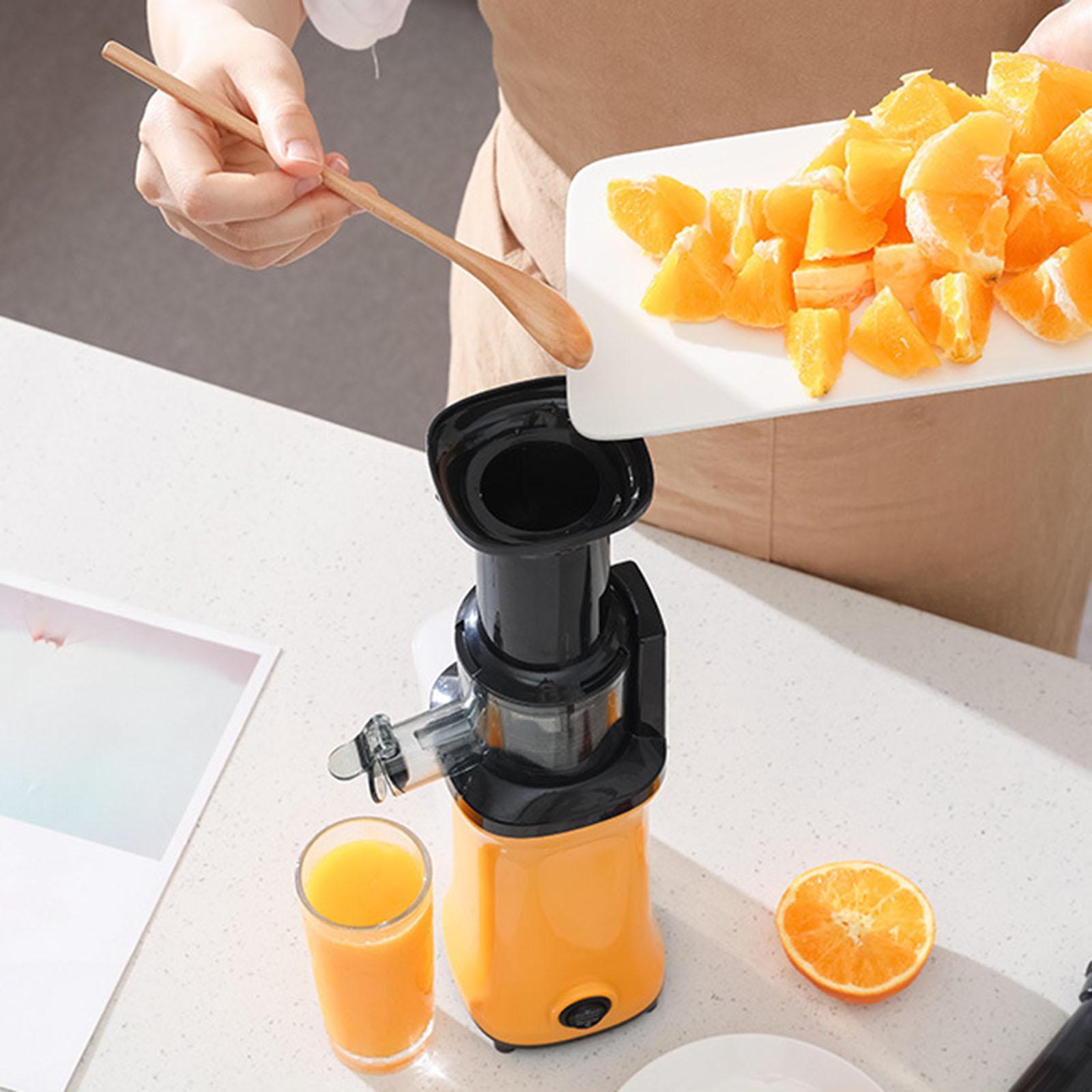 Portable Extractor Lemon for Pineapple
