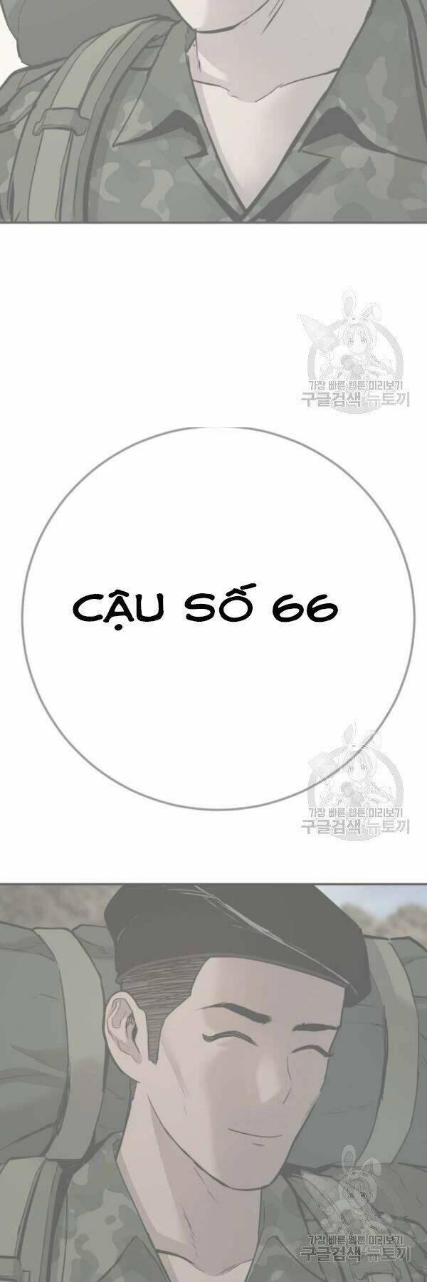 đặc vụ kim chapter 31 126