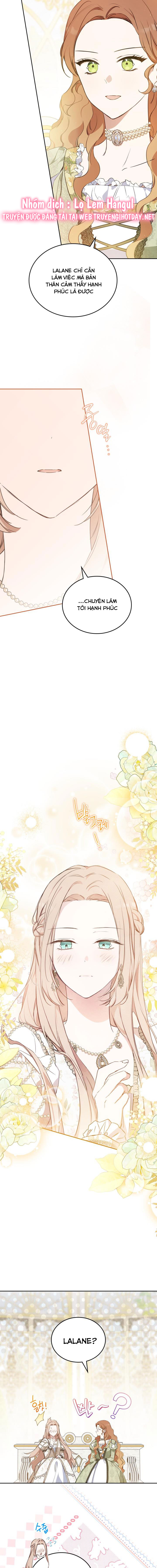 kiếp này tôi nhất định trở thành gia chủ! chapter 143 7