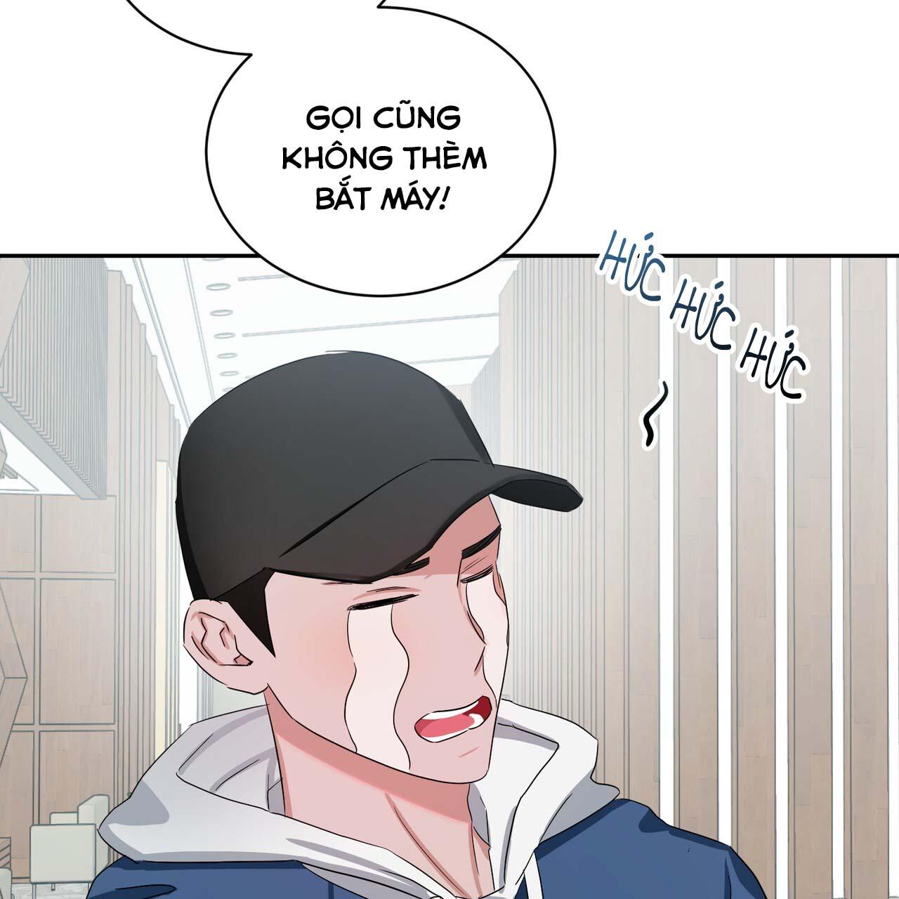 thời gian tuyệt vời chapter 8 29