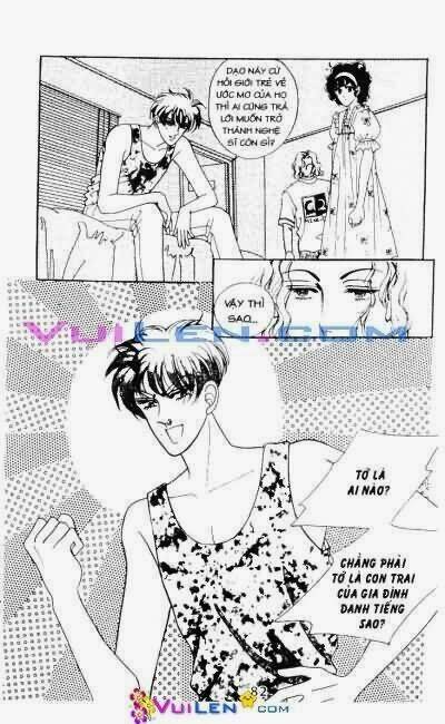 lá chắn tình yêu chapter 3 82