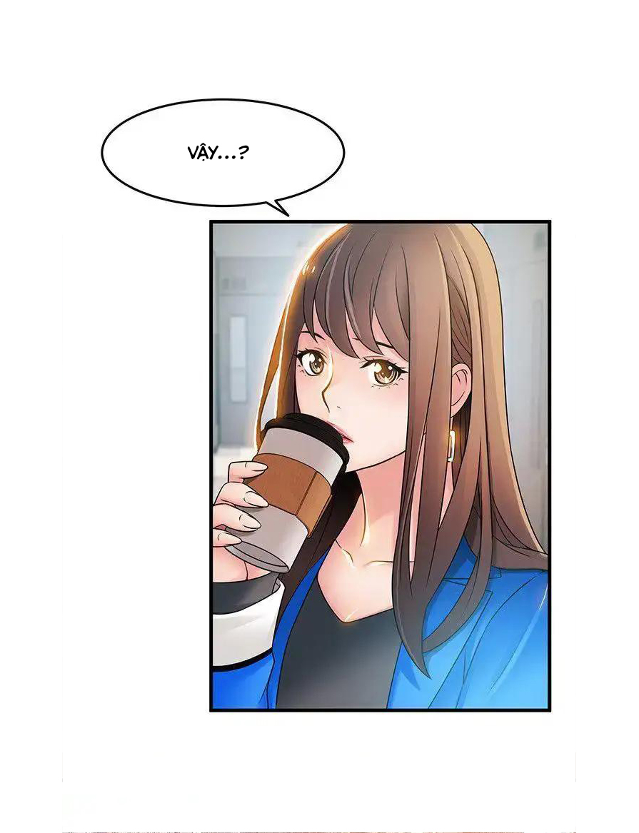 điểm yếu chapter 25 6