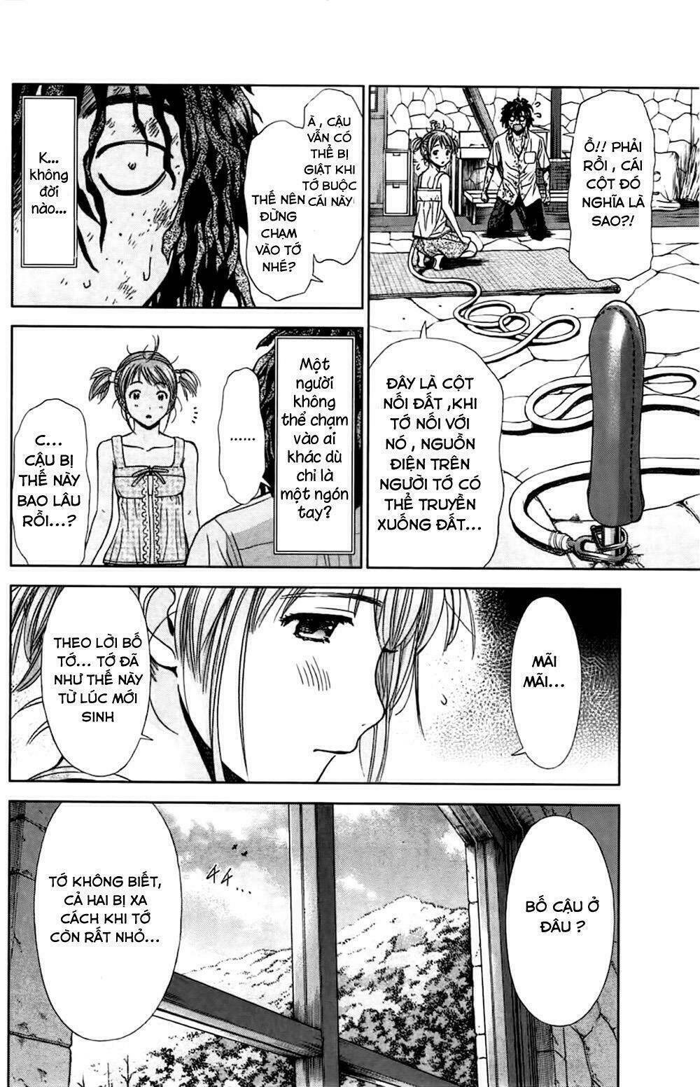 coulomb fille chapter 2 6