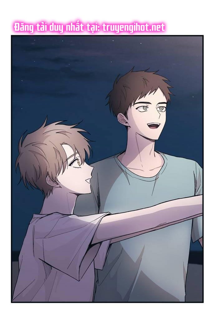 yeonwoo ngây thơ chapter 35.1 24