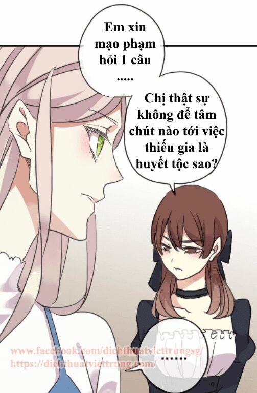 vết cắn ngọt ngào phần 1 chapter 51 44