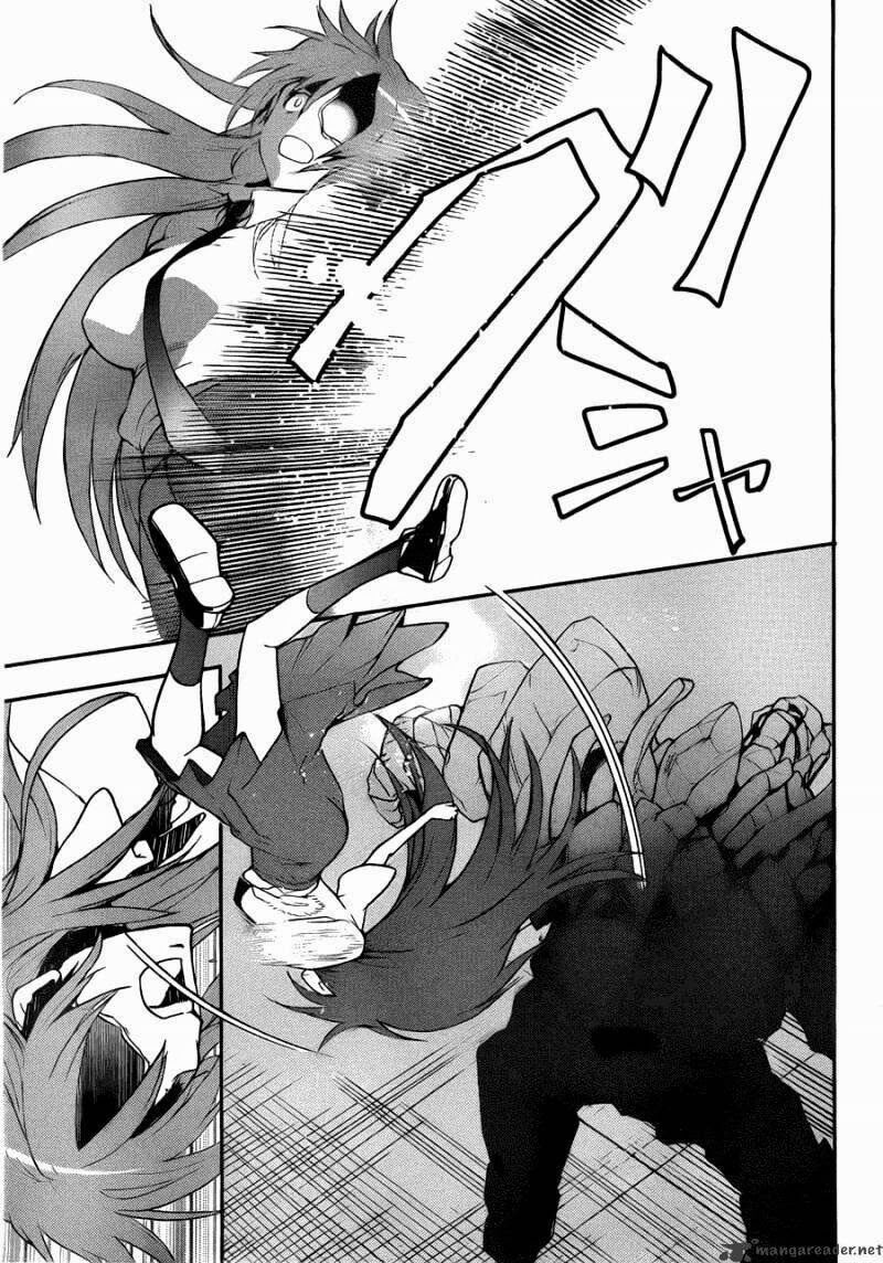 cấm thư ma thuật index chapter 39 5