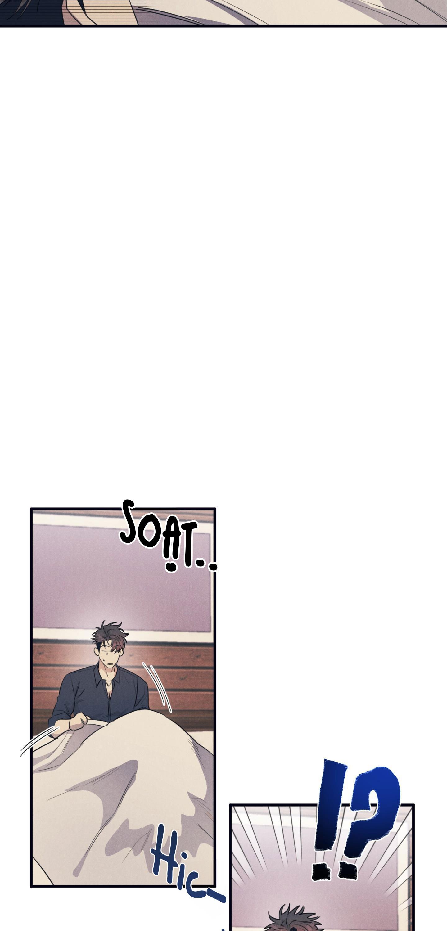 bl ngắn tuyển chọn chapter 2.3 13