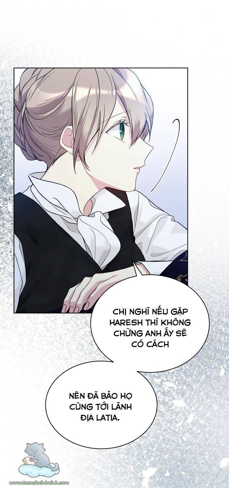 vương miện ngọc bích chapter 59 25