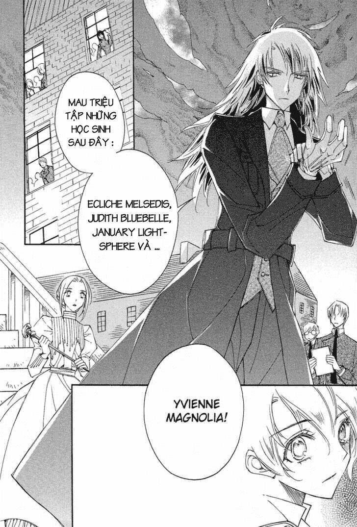 ciel ~the last autumn story chapter 14 26