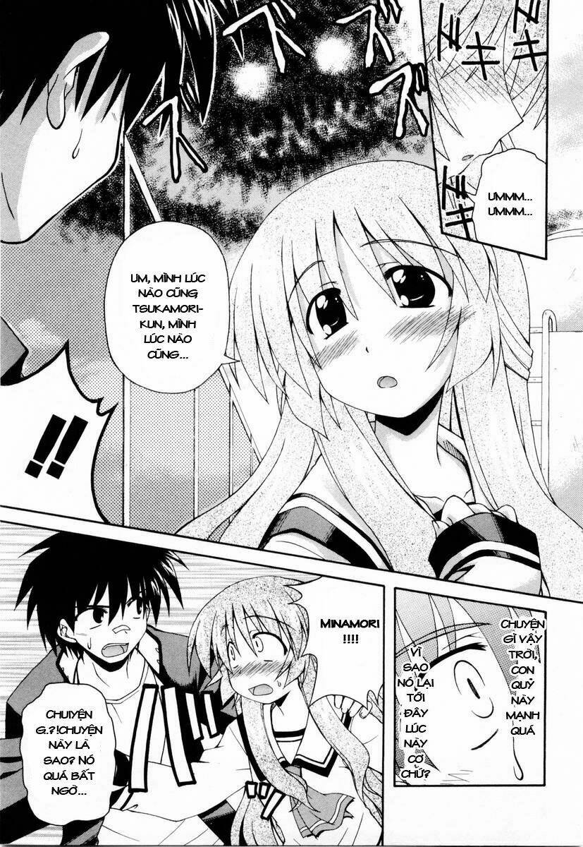 spas-pa chapter 2 14