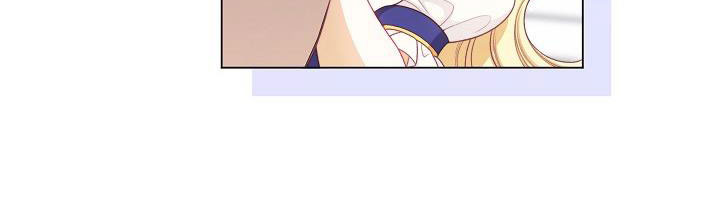 ác nữ đảo ngược đồng hồ cát chapter 105 247