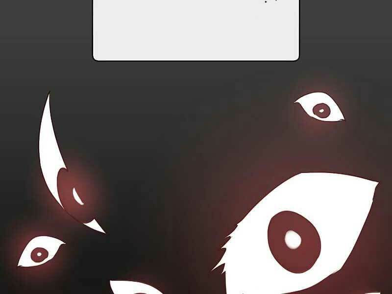 Anh Hùng Mạnh Nhất Trở Lại chapter 75 8