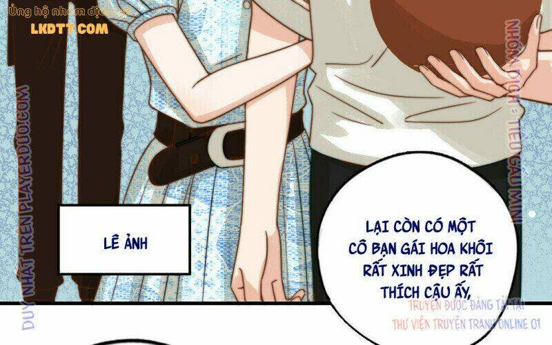 chồng trước 18 tuổi chapter 66 41