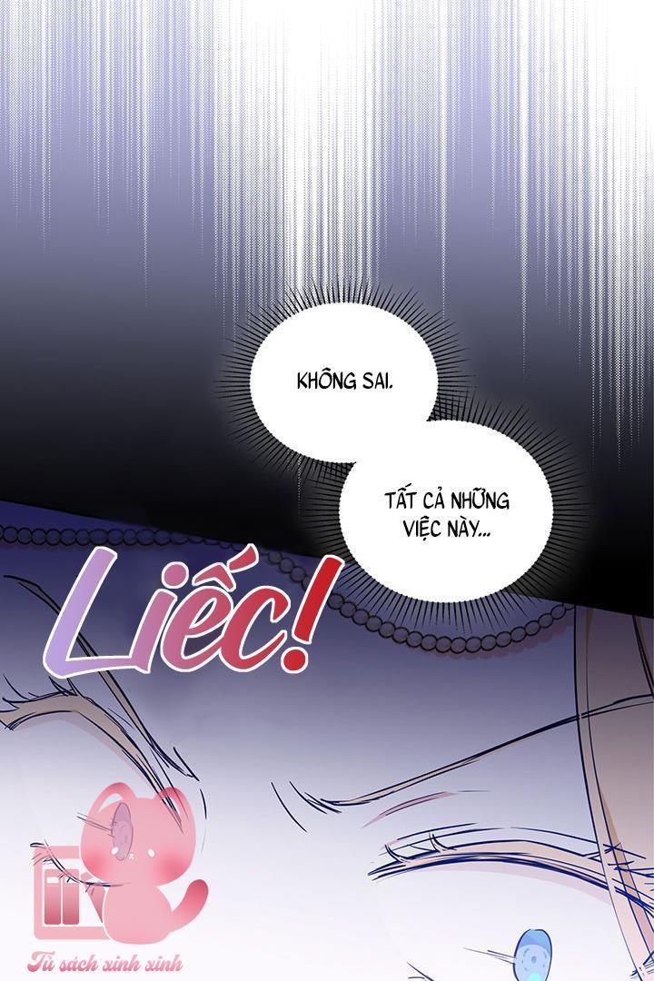 kiếp này ta sẽ trở thành gia chủ chapter 109 12