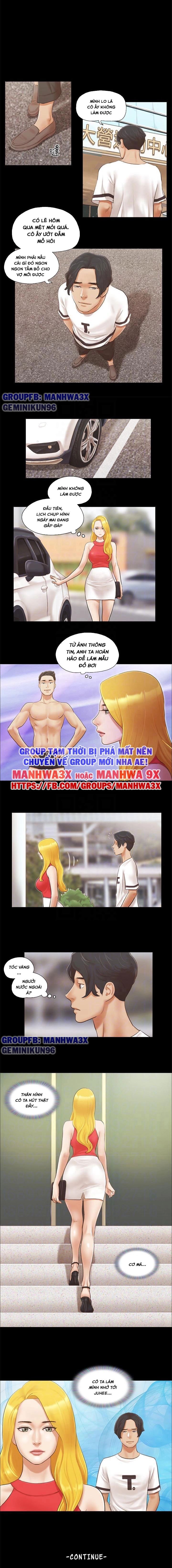 thỏa thuận tình dục chapter 16 6