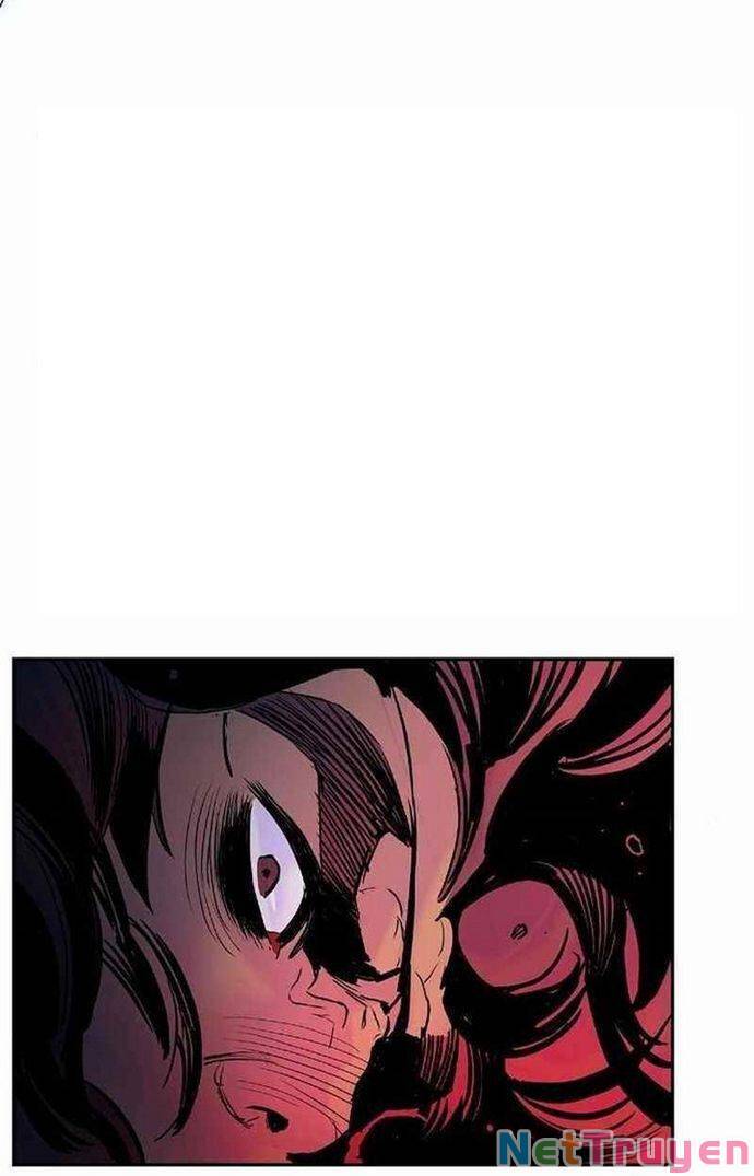 knight under heart chapter 27.1 50