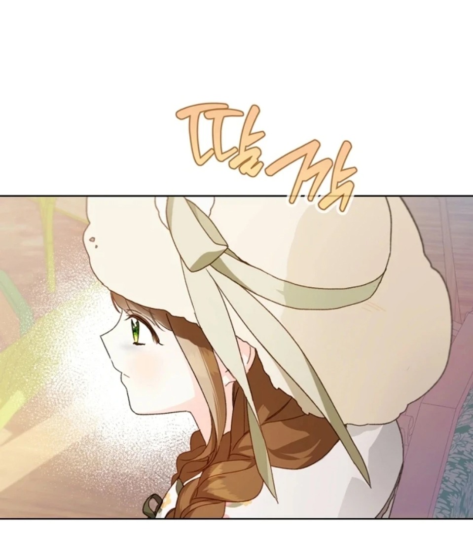 nông trại nằm cạnh hoàng cung chapter 80 15