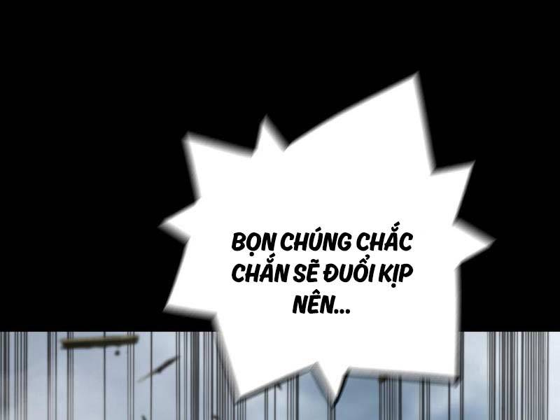 sự trở lại của huyền thoại chapter 117 127