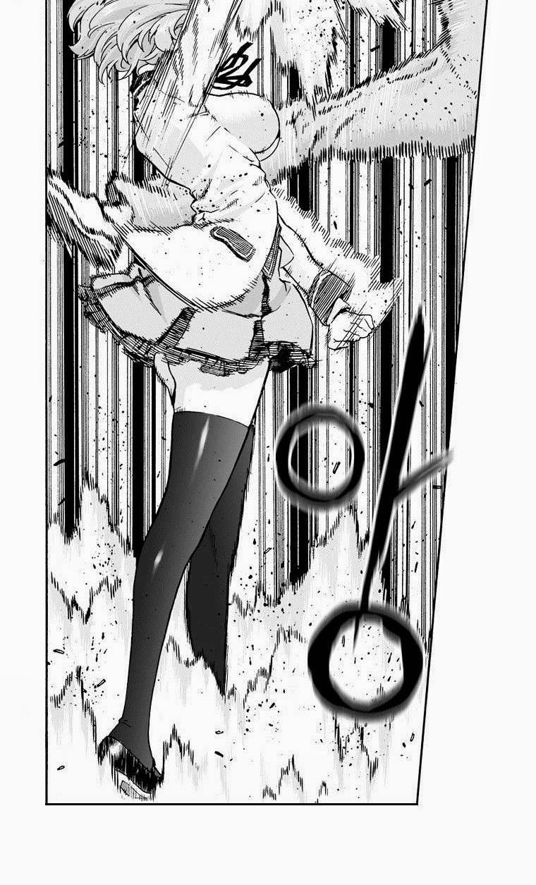 action idols - age of young dragons chapter 1.2 51