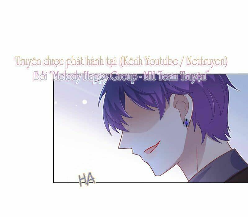 ma lạt thiên kim đẩu ác thiếu chapter 143 20