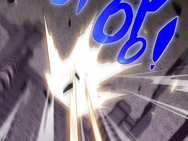 kẻ thách đấu chapter 15 107