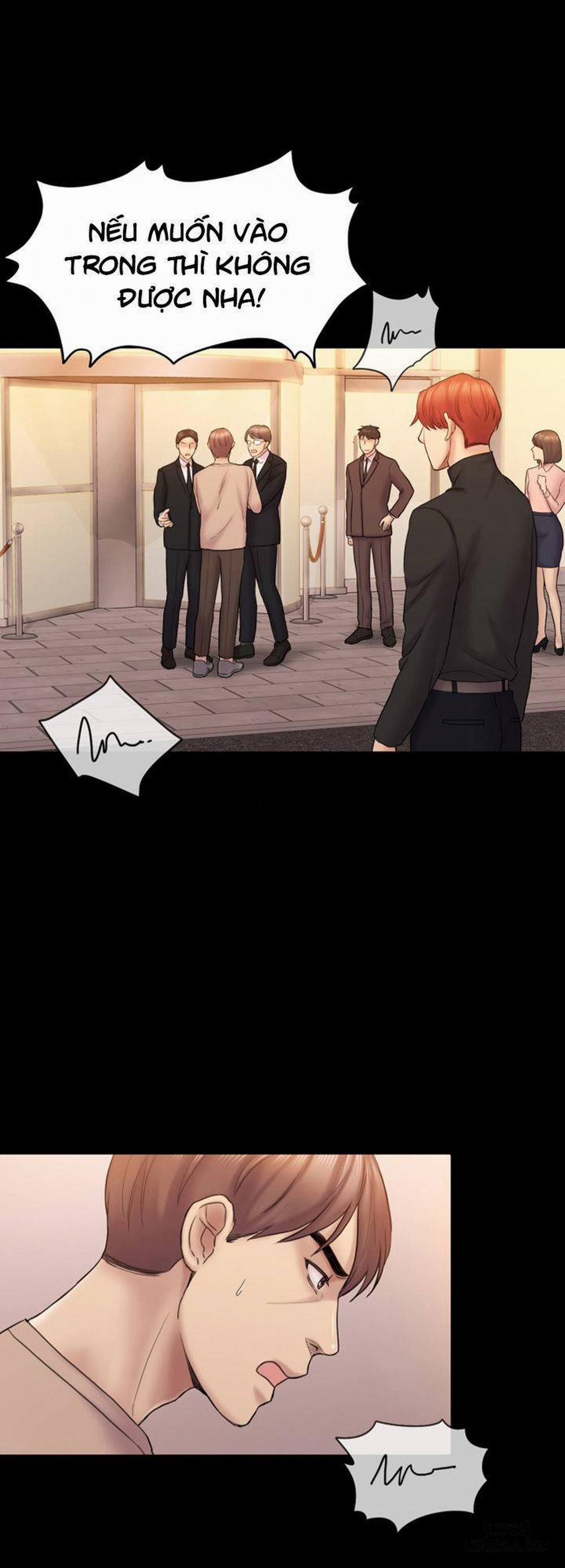 anh có thể giúp em không chapter 63 11