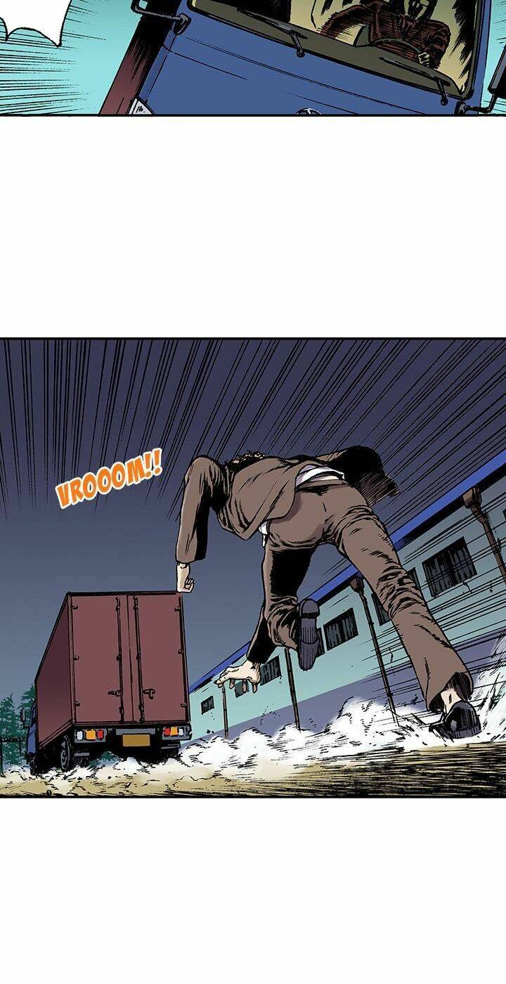 kang gito chapter 18 13