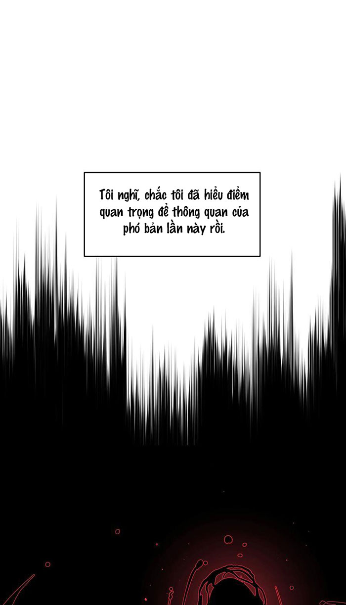 tình cũ là vua chapter 47 1