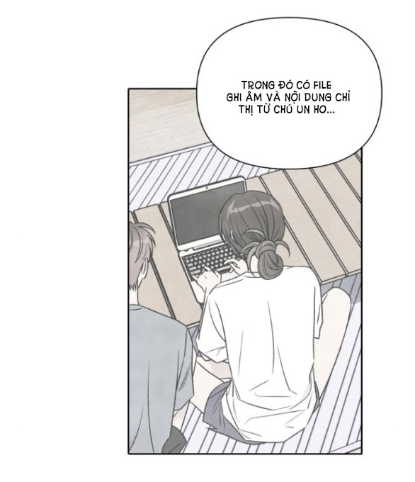 điều khiến tôi quyết tâm muốn chết chapter 87.2 57