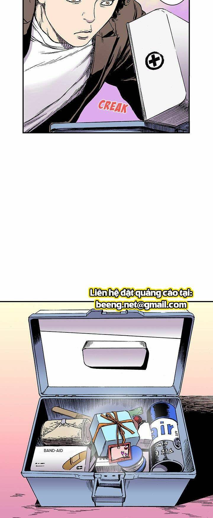 kang gito chapter 22 49