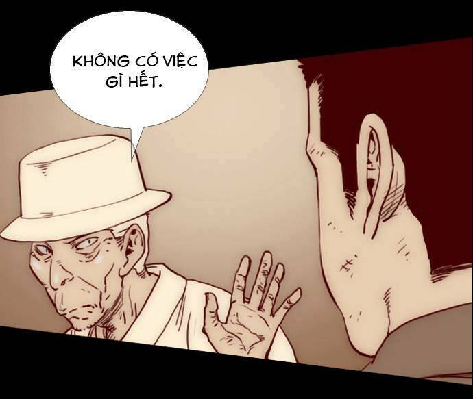 shriek-2 chapter 22 10