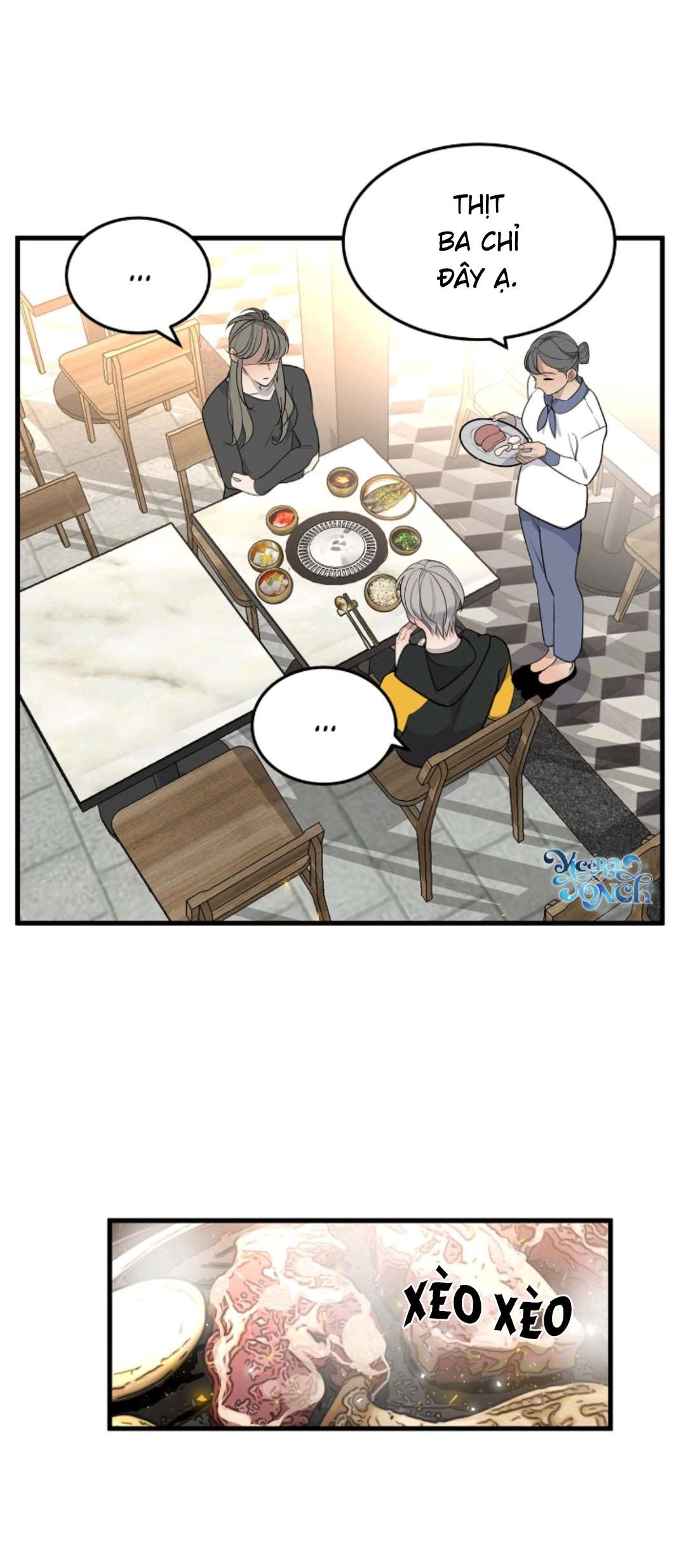 hiệu quả kinh doanh chapter 12 14