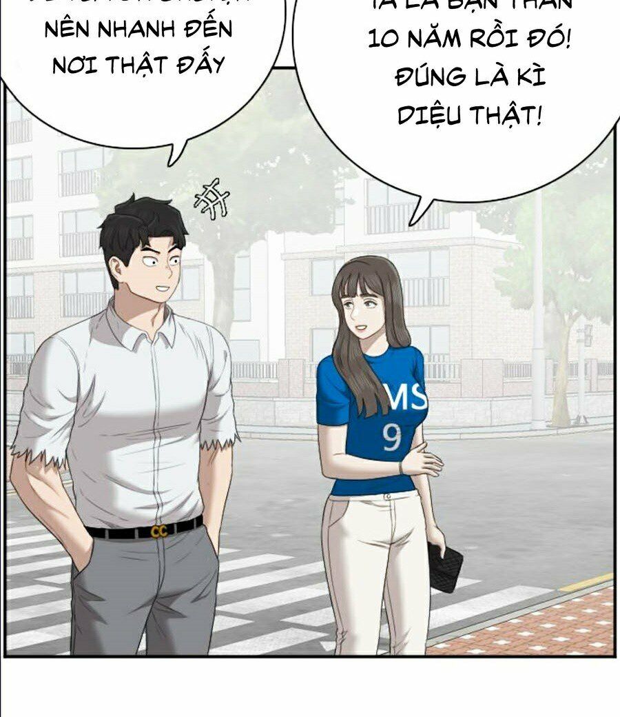 người xấu chapter 53 68