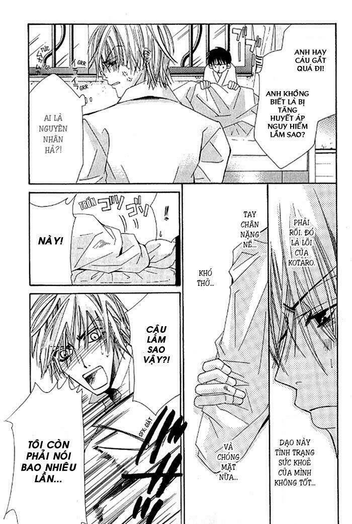 hybrid child chapter 1 20