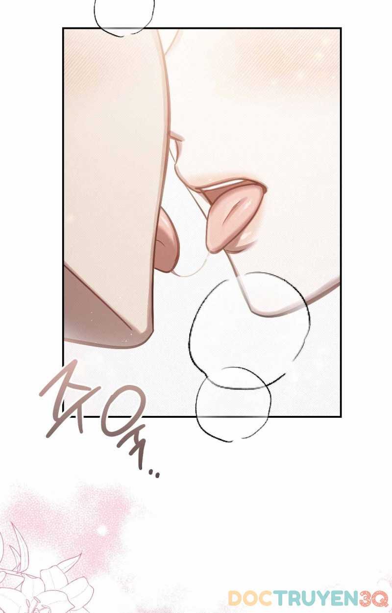 [18+] hậu cung kế chapter 28.5 13