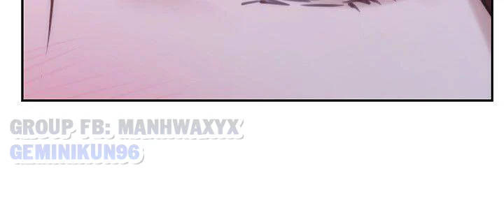 cặp đôi s chapter 45 26