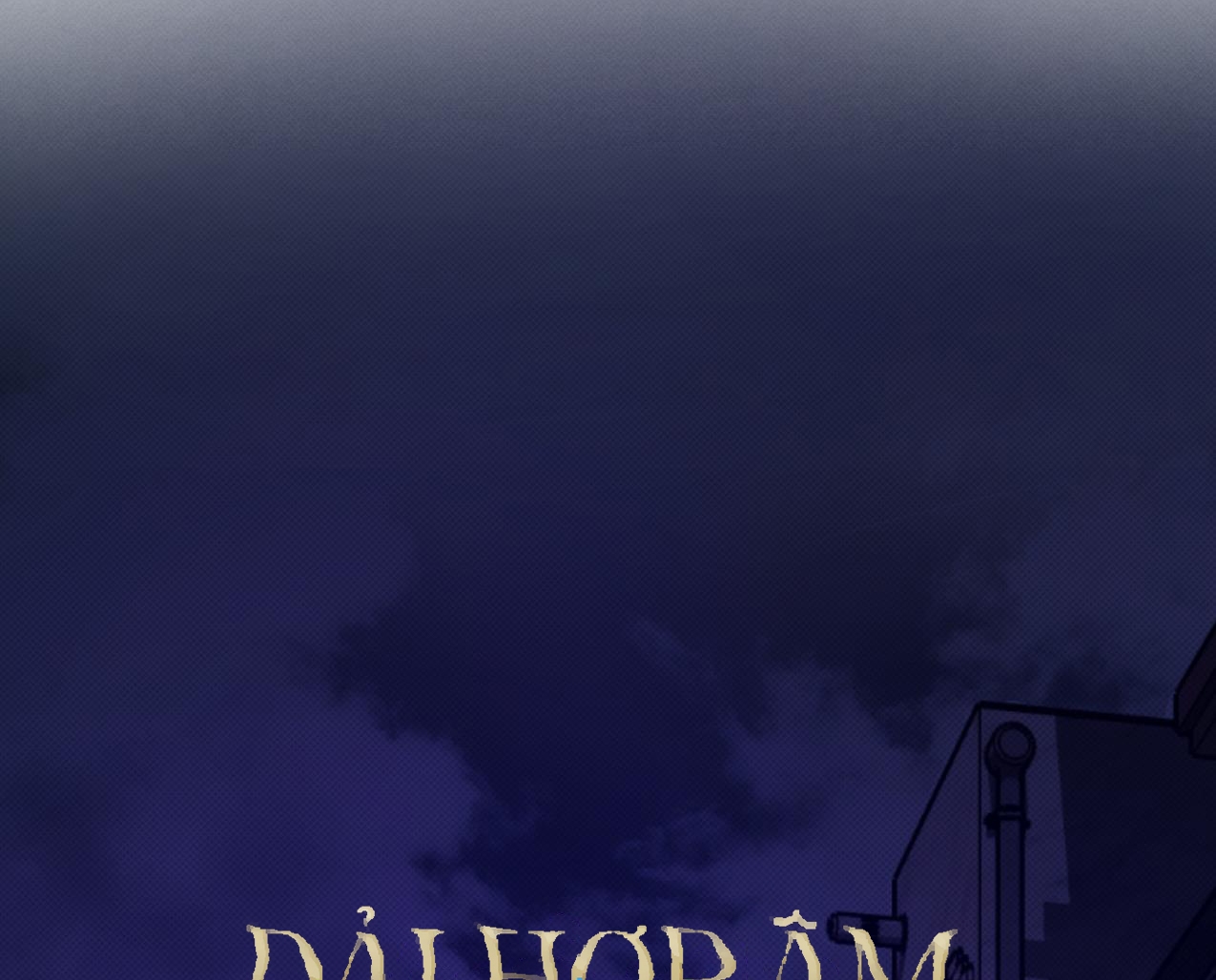 dải hợp âm trên đại dương xanh chapter 17 73