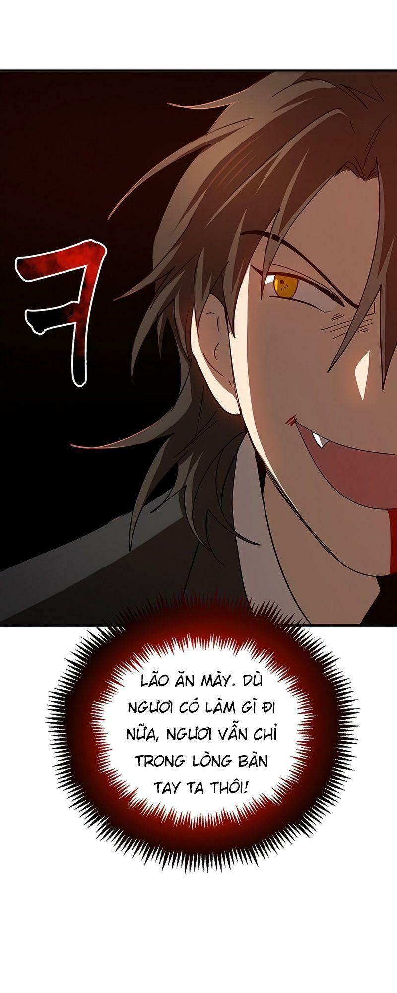 võ đang kỳ hiệp chapter 57 52