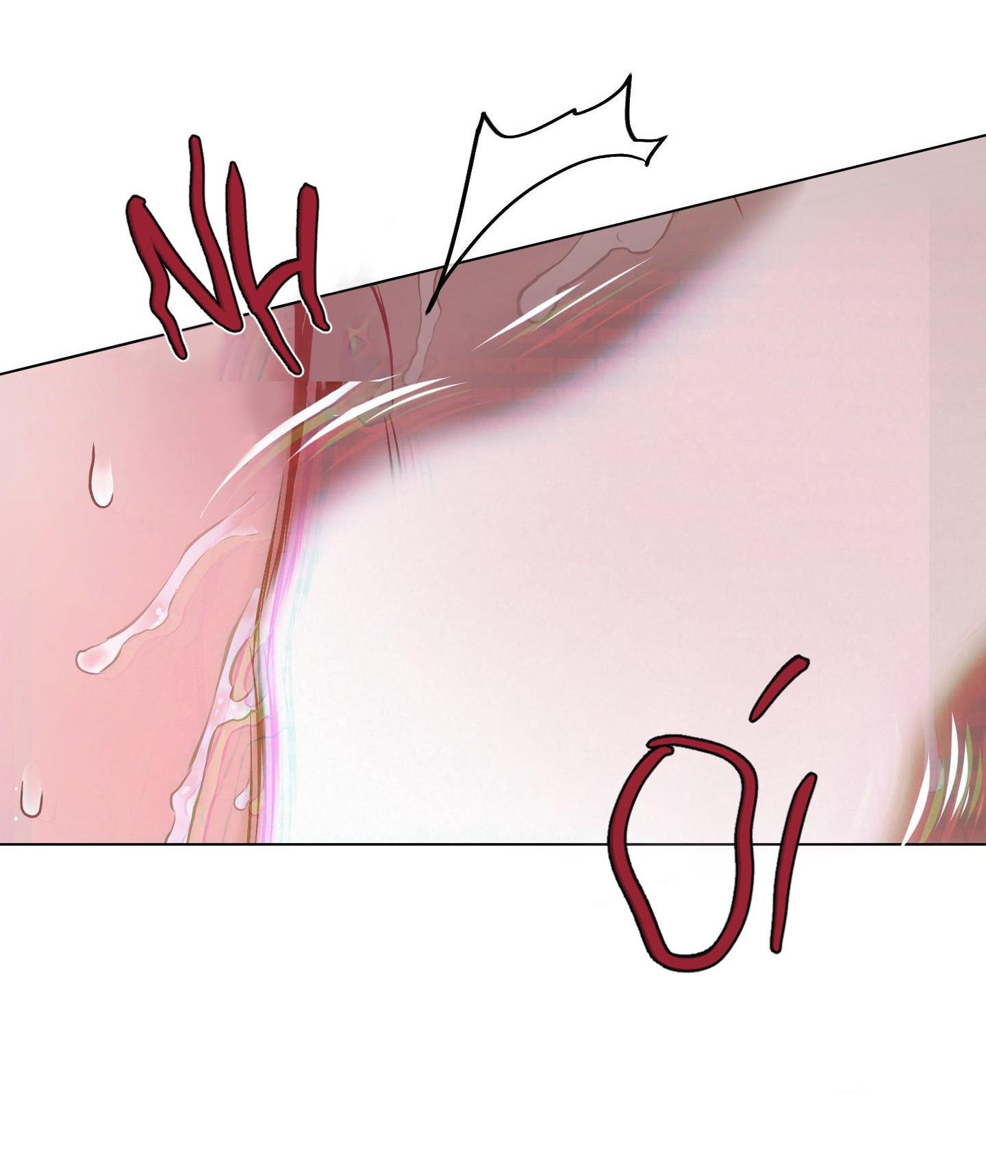 định tên mối quan hệ chapter 27 31