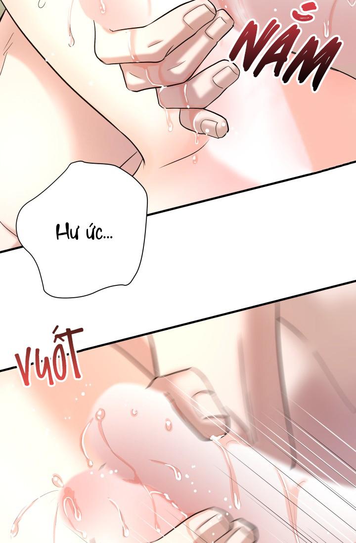 bóng trăng chapter 12 50