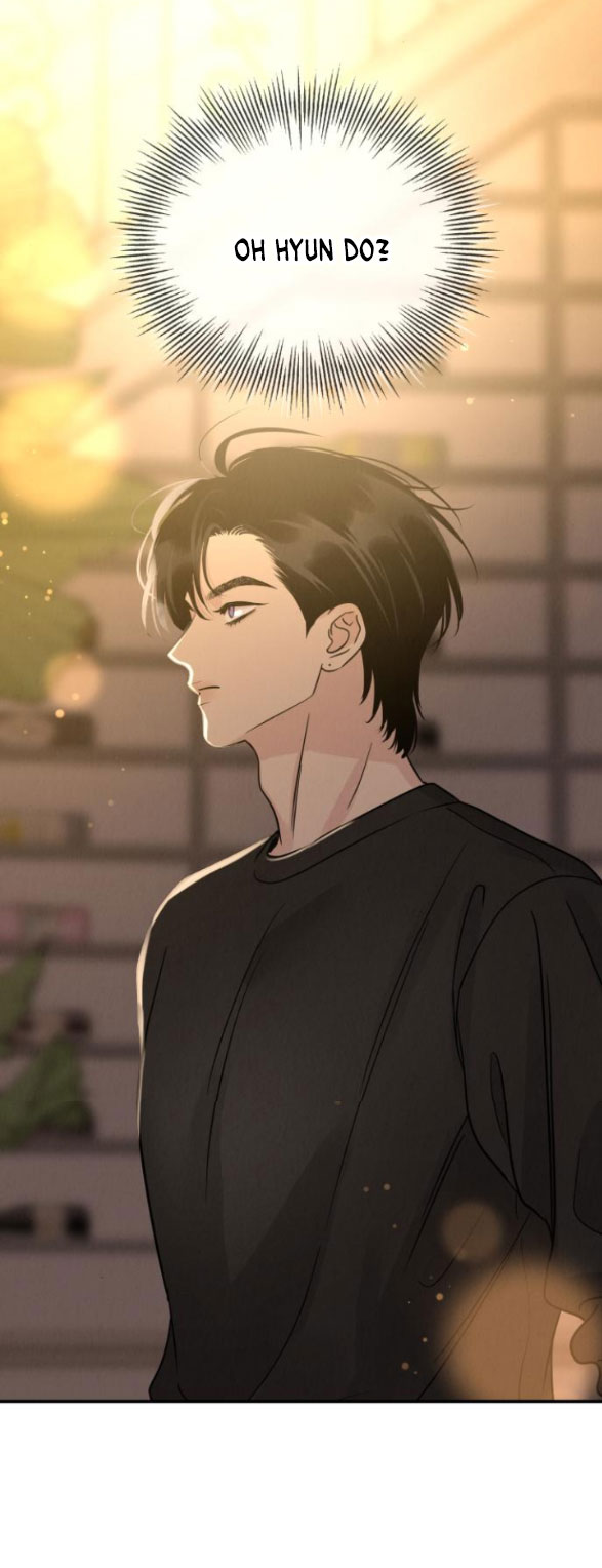 Thuyết Tình Yêu Ích Kỷ chapter 38.1 9