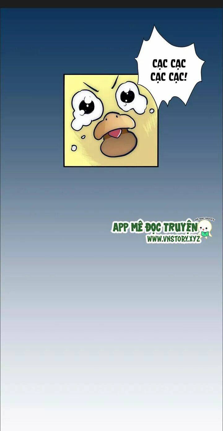 tiên nhân ở trên ma ở dưới chapter 20.2 15