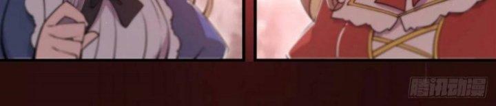 huyết cơ và kỵ sĩ chapter 266 121