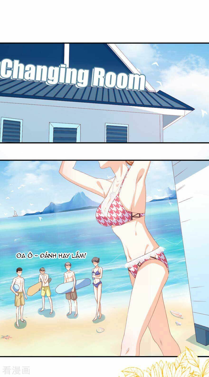 tình yêu 1 carat phần 2 chapter 5 5