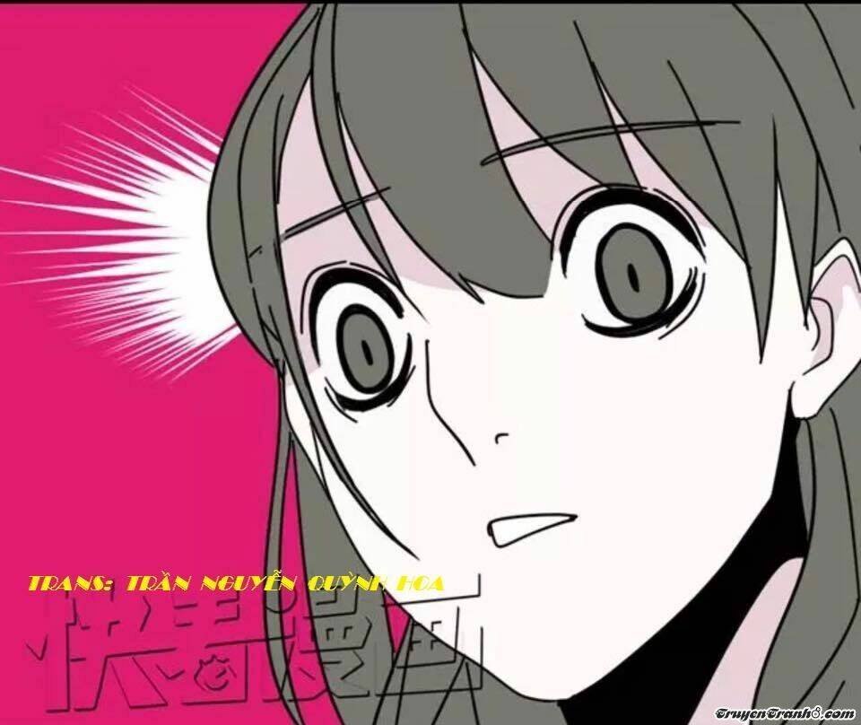 phần mềm thẩm mỹ chapter 9 42